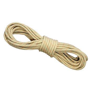 download firefighter bailout rope for free