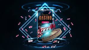 Idgroup Casino Jūsu Ceļš Uz Spēļu Prieku